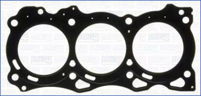WILMINK GROUP wg1449537 -  